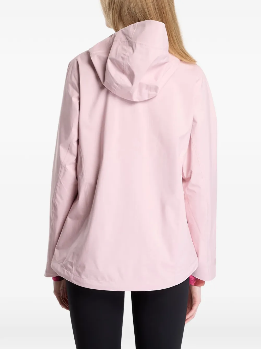 Columbia Trailborne Shell 2.5L jack Roze