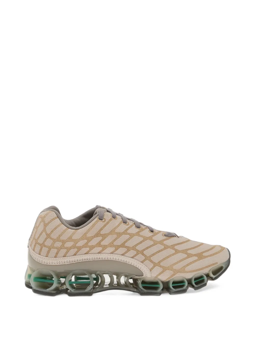 adidas Megaride F50 shoes - Toni neutri