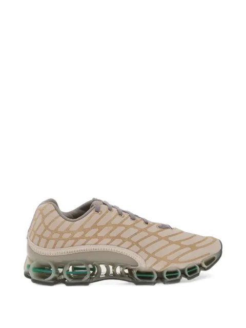 adidas Megaride F50 shoes