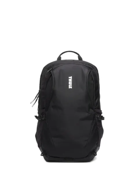 Thule EnRoute backpack