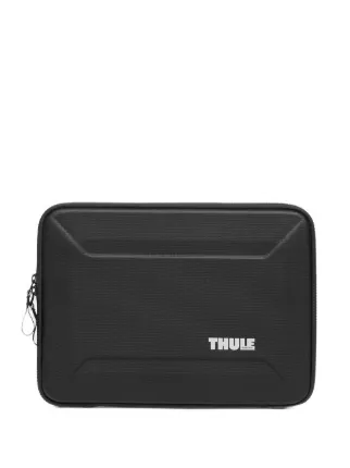 Thule
