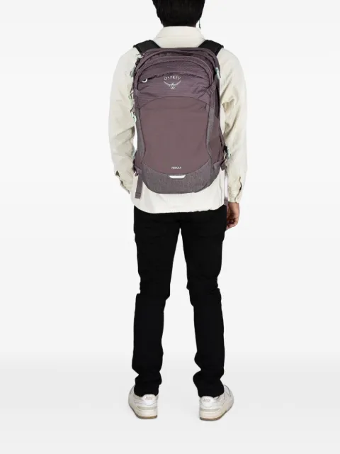 Osprey Nebula backpack