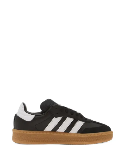 adidas Samba XLG sneakers