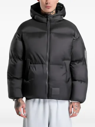 Alpha Industries