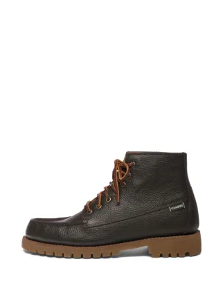 Sebago