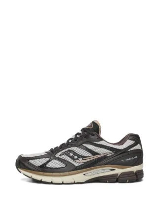 Saucony