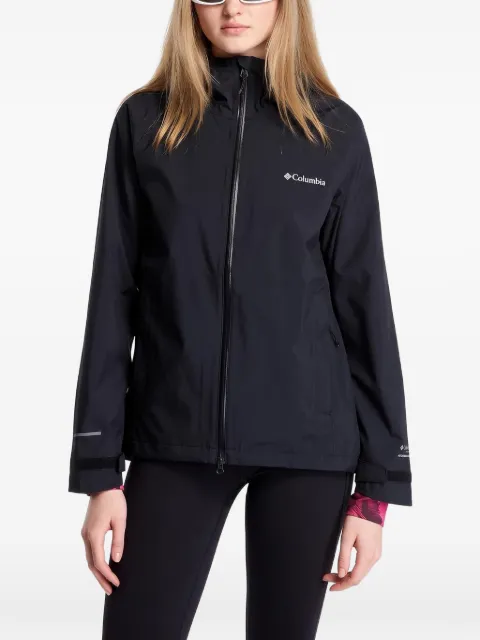 Columbia Trailborne 2.5L Shell jacket