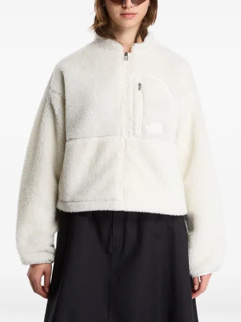 The North Face Extreme Pile 2 jacket