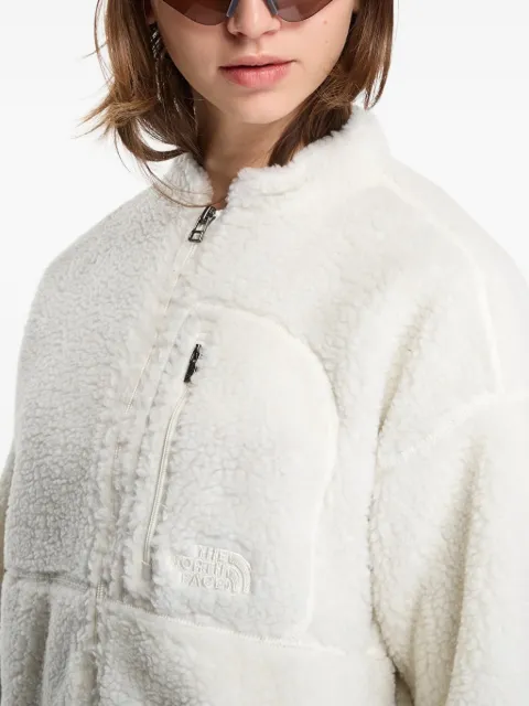The North Face Extreme Pile 2 jacket