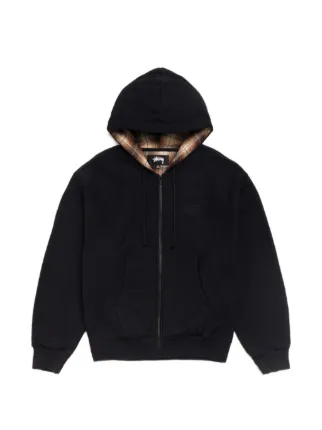 Stüssy