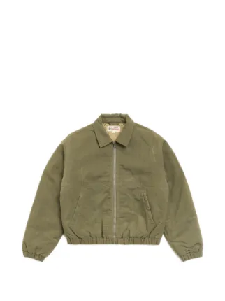 Stüssy