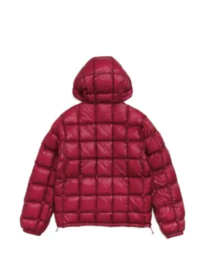 Stussy ダウンジャケット メンズ通販 - FARFETCH