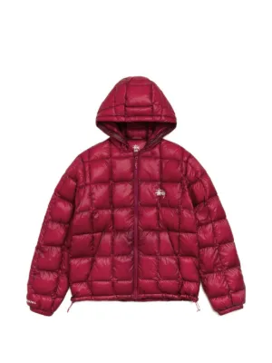 Stussy ダウンジャケット メンズ通販 - FARFETCH