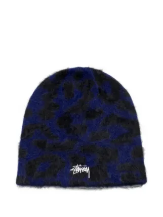 Stüssy