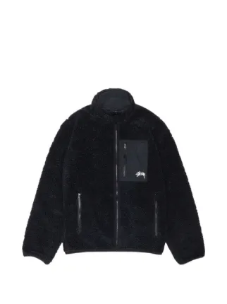 Stüssy