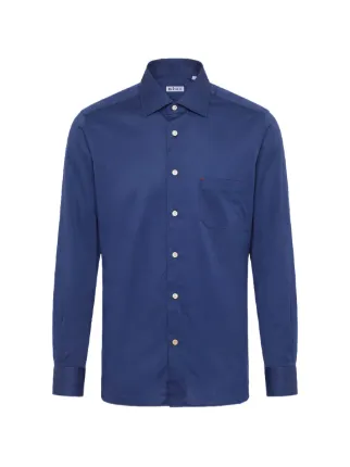 Kiton
