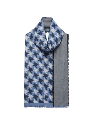 Kiton