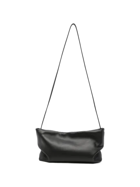 Aesther Ekme bolsa de mano Nina de piel