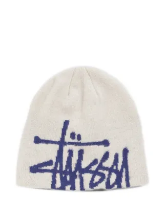 Stüssy