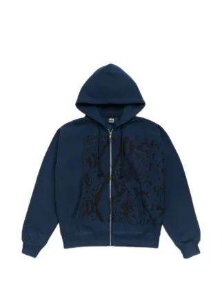 Stüssy