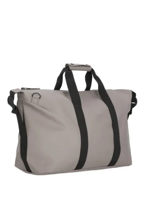 Rains Hilo Weekend bag