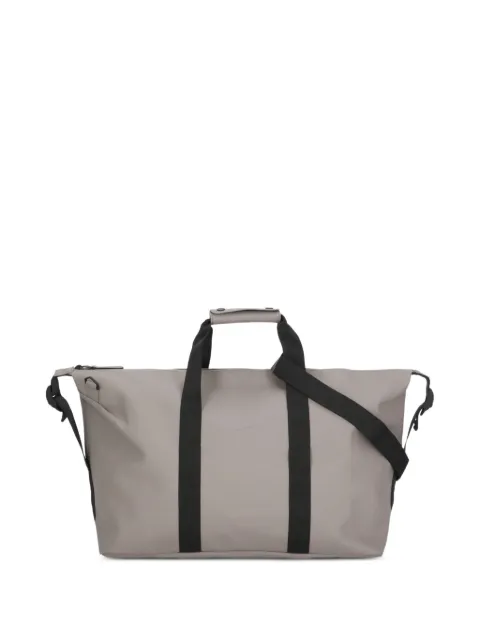 Rains Hilo Weekend bag