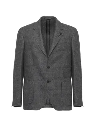 Lardini