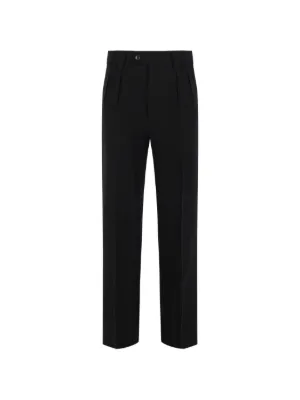 Namacheko Pants for Men - Shop Now on FARFETCH