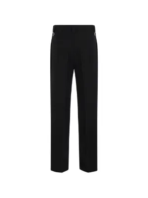 Namacheko Pants for Men - Shop Now on FARFETCH