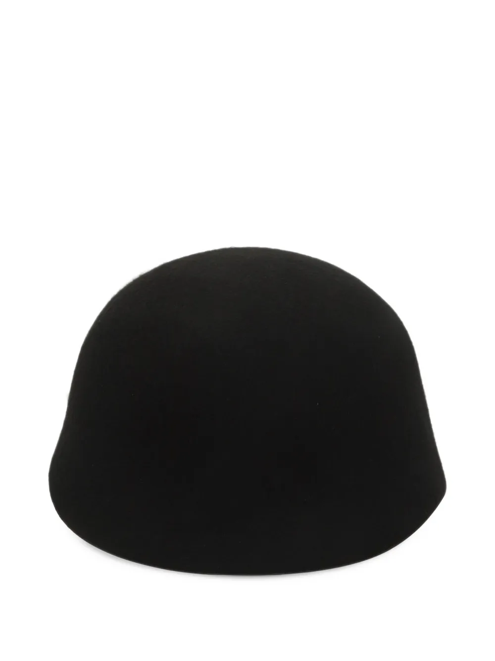 Namacheko Oswim beanie hat - Nero
