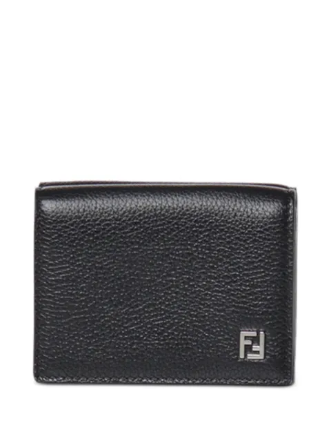 FENDI 財布