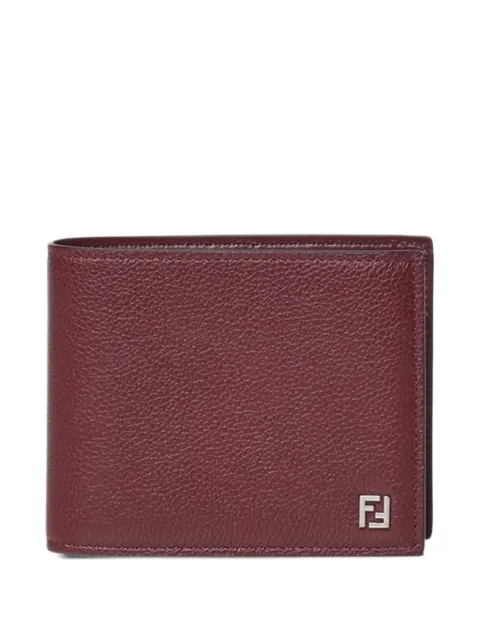 FENDI 財布