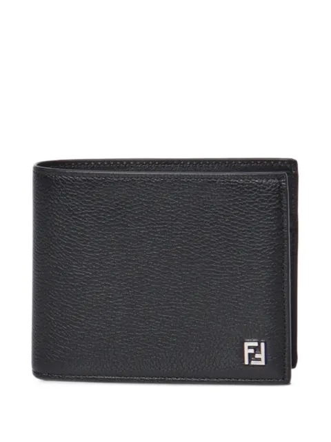 FENDI 財布