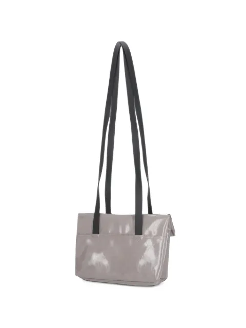 Rains double-strap crossbody bag