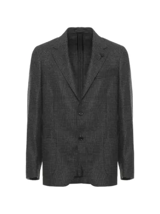 Lardini