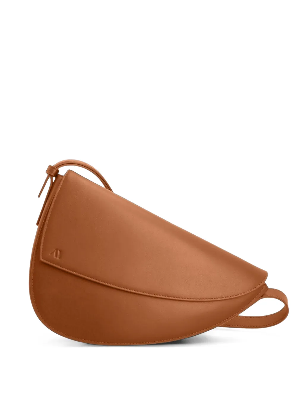 KAAI Rebel crossbody bag