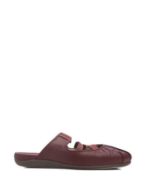 PUMA Speedcat mule sneakers