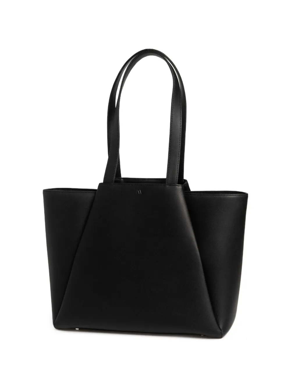 KAAI midi Pyramid tote bag