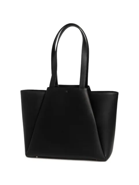 KAAI midi Pyramid tote bag