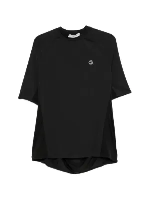 Coperni ウィメンズ Tシャツ通販 - FARFETCH