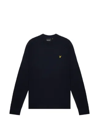 Lyle & Scott