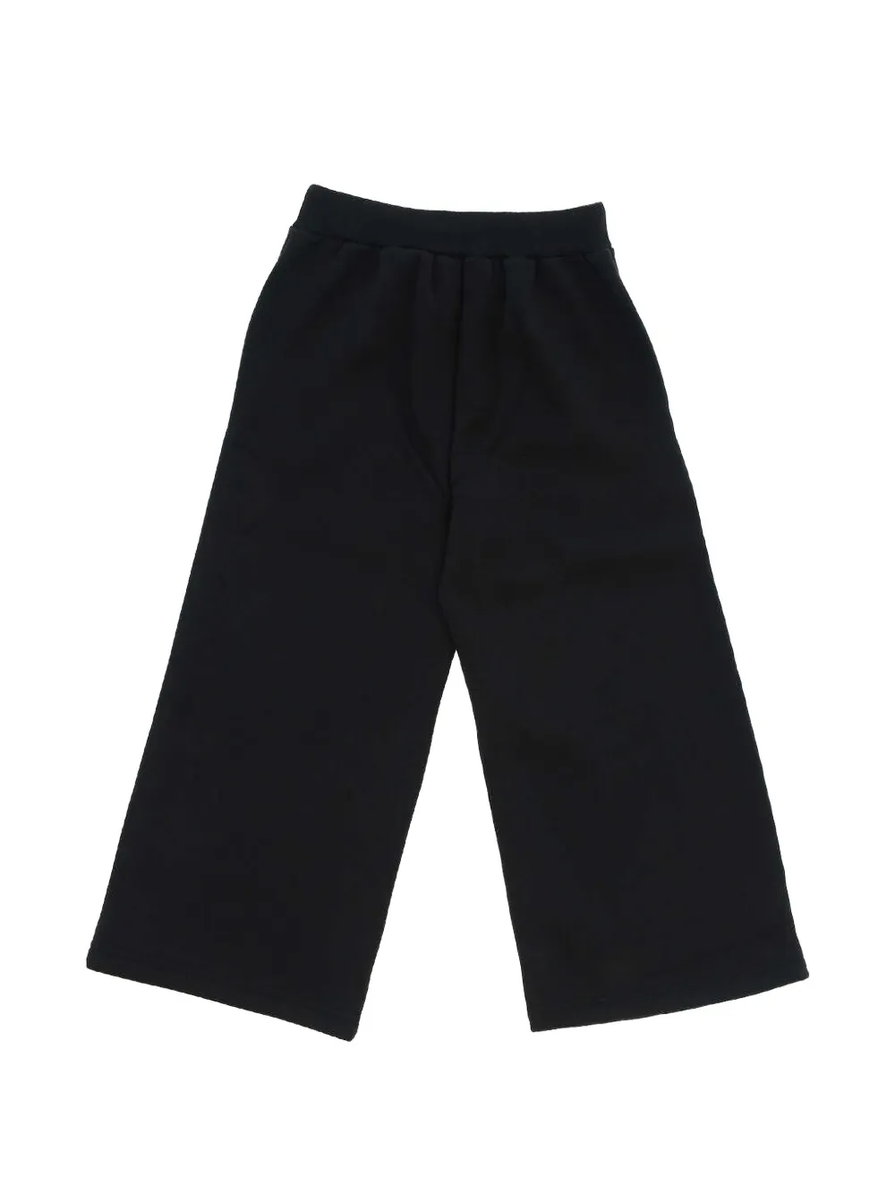 DSQUARED2 KIDS Icon トラックパンツ | ブラック | FARFETCH JP