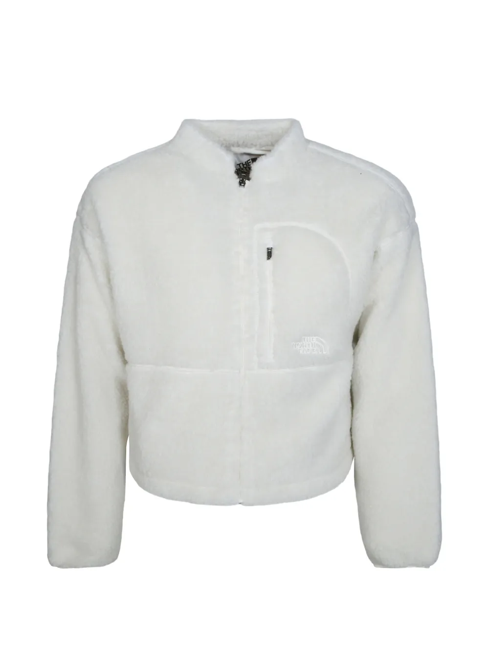 The North Face Extreme Pile 2 jacket - Nude