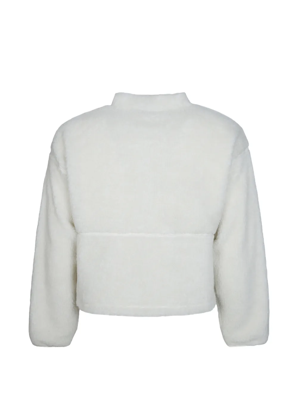 The North Face Extreme Pile 2 jack Beige