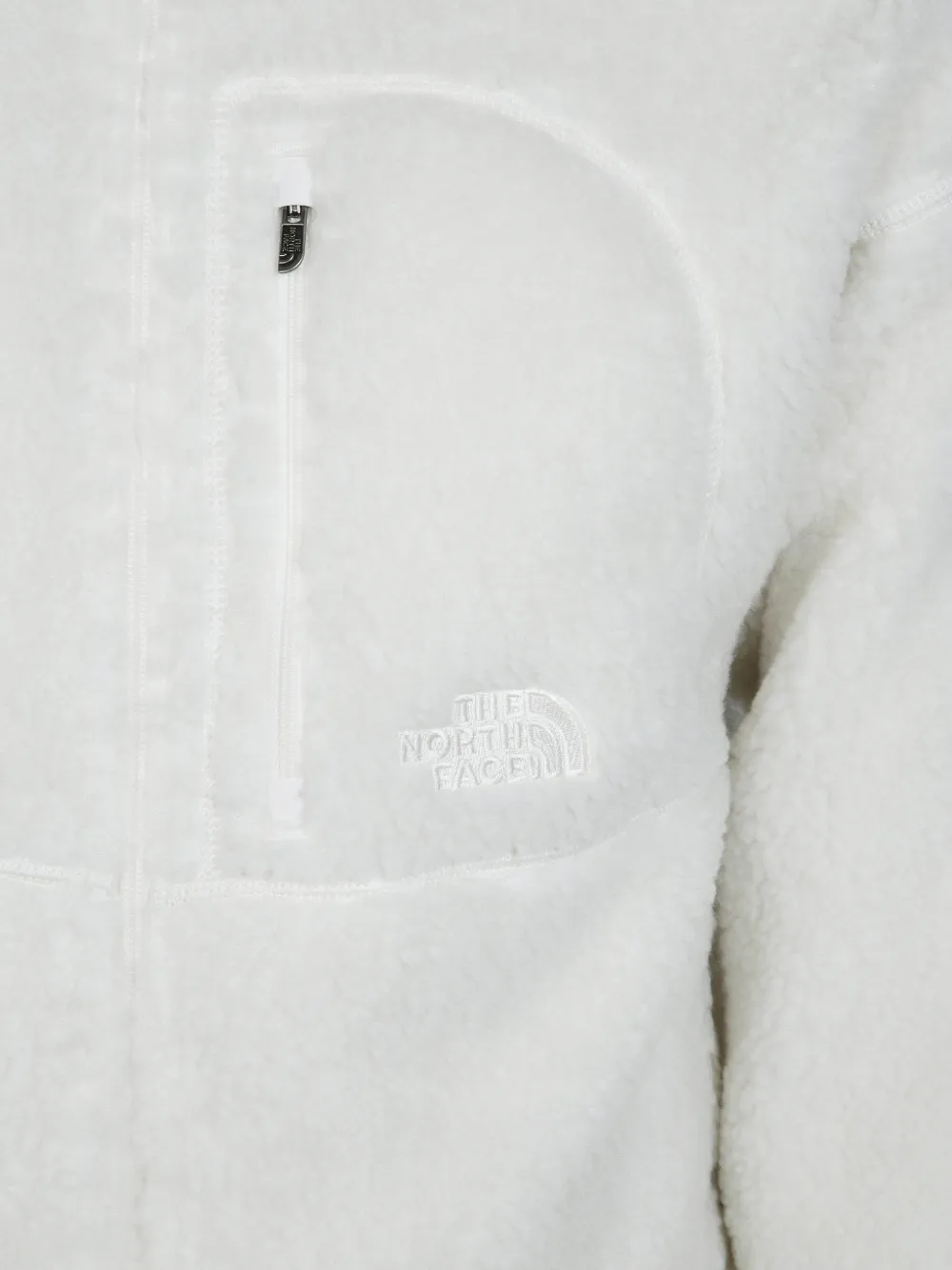 The North Face Extreme Pile 2 jack Beige