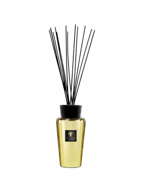 Baobab Collection Les Exclusives Aurum diffuser