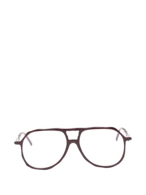 Kuboraum lentes L10