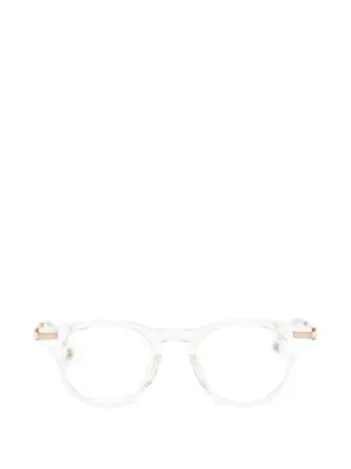 Akoni