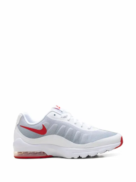 Nike Air Max Invigor sneakers