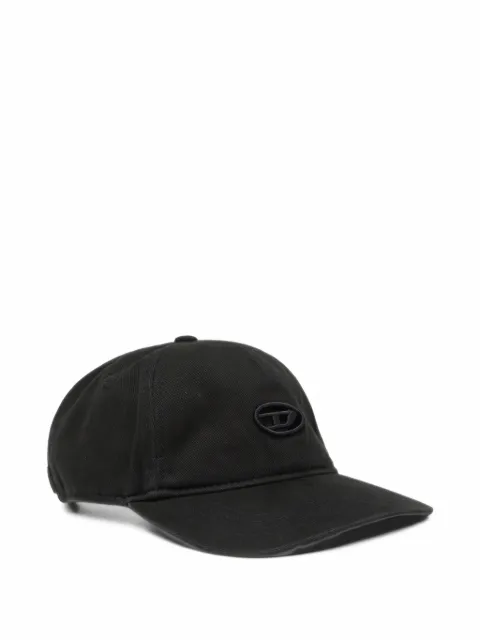 Diesel C-Bell-D hat